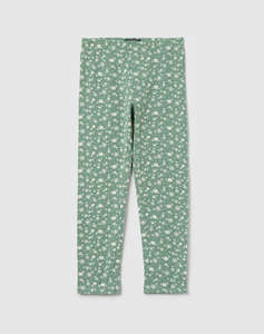OVS LEGGINS AOP 1 COL