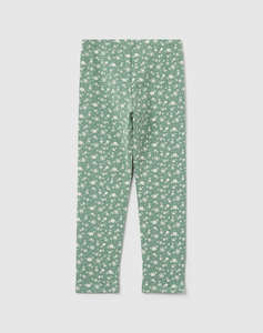 OVS LEGGINS AOP 1 COL
