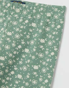 OVS LEGGINS AOP 1 COL