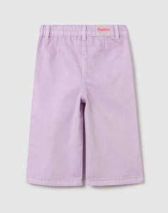 OVS WIDE LEG PANT