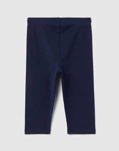 OVS 3/4 LEGG.SIDE BAND STRAS