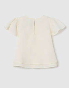 OVS EMBRO SHIRT