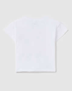 OVS T-SHIRT S/S HELLO KITTY