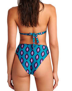 BLU4U SUTIEN