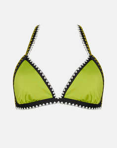 BLU4U SUTIEN