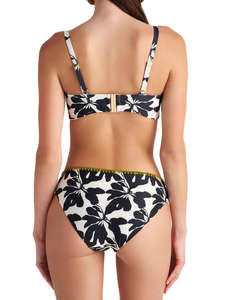 BLU4U SUTIEN