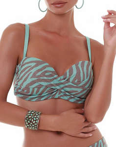 BLUEPOINT SUTIEN