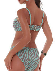BLUEPOINT SUTIEN