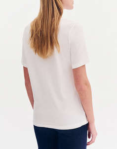 FOREL Bluza