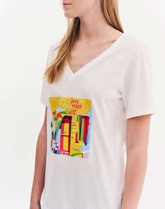 FOREL Bluza