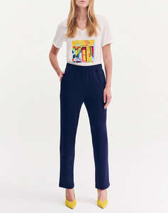 FOREL Bluza