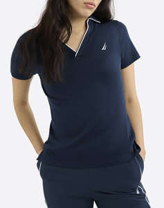 NavyBlue
