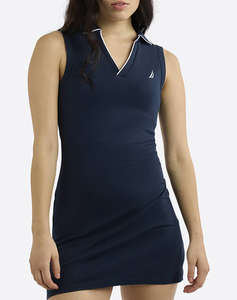 NAUTICA ROCHIE Esto Dress