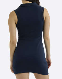 NAUTICA ROCHIE Esto Dress