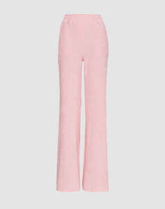 SUGARFREE PANTALONI