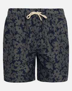 BARBOUR SHORTS DE BAIE