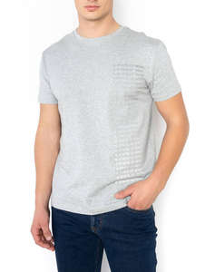 LightGray