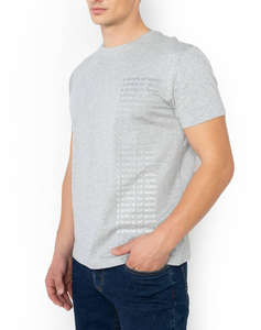 THE BOSTONIANS BLUZA A STATE OF MIND REGULAR FIT