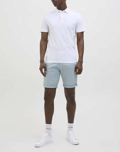 JACK&JONES JPSTBOWIE SHORTS SOLID SRT SN