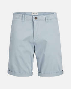 JACK&JONES JPSTBOWIE SHORTS SOLID SRT SN