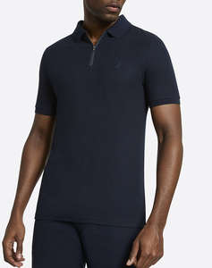 NavyBlue
