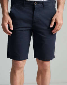 DarkBlue