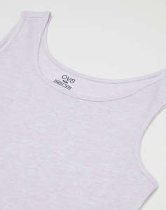 OVS PK 2 SINGLET SL