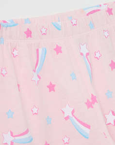 OVS PYJAMA SP