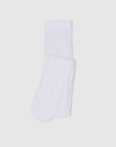 OVS COLLANT SHINY DOTS JAQUAR