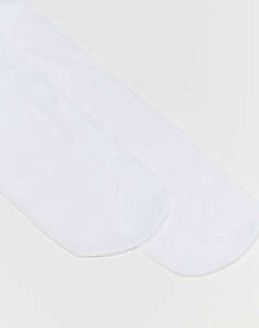OVS COLLANT SHINY DOTS JAQUAR