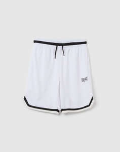 OVS SHORT MESH EVERLAST