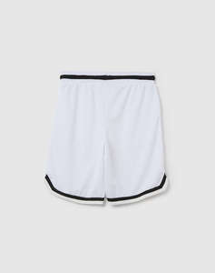 OVS SHORT MESH EVERLAST