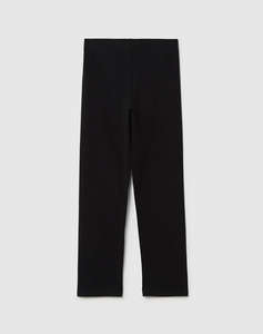 OVS LEGGINGS 3/4 SIDE BAND