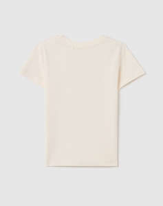 OVS TSHIRT 4/5 COL