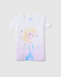 OVS TSHIRT DEGRADE