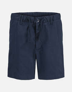 NavyBlue