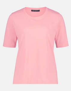 BETTY BARCLAY BLOUSE