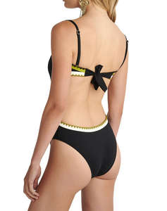 BLU4U COSTUM INTREG