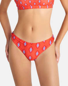 BLU4U SLIP
