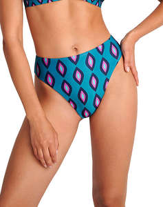 BLU4U SLIP