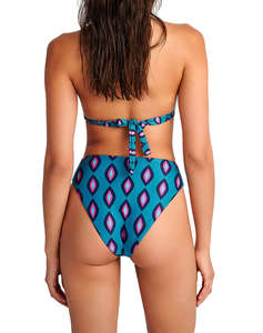 BLU4U SLIP