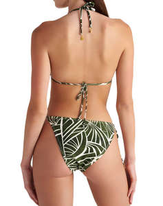 BLU4U SUTIEN