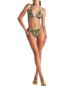 BLU4U SUTIEN