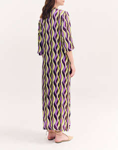 FOREL Caftan