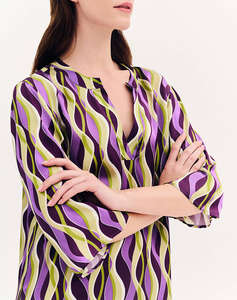 FOREL Caftan