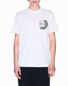 OffWhite