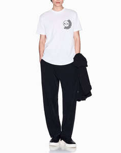 ARMANI EXCHANGE T-SHIRT