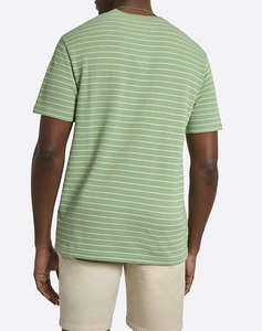 NAUTICA BLUZA T-SHIRT KM Gianni T-Shirt