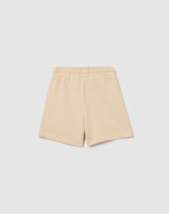 OVS F.TERRY W/POCKETS