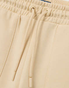 OVS F.TERRY W/POCKETS
